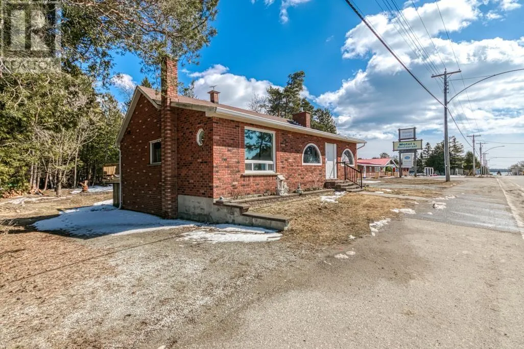 5202 Highway 551