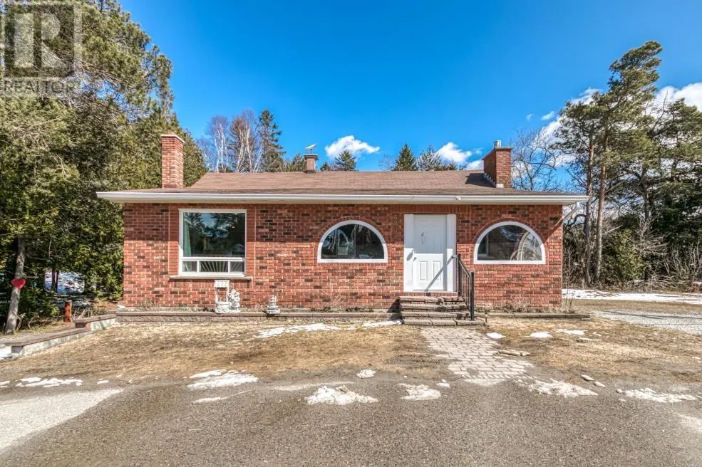 5202 Highway 551