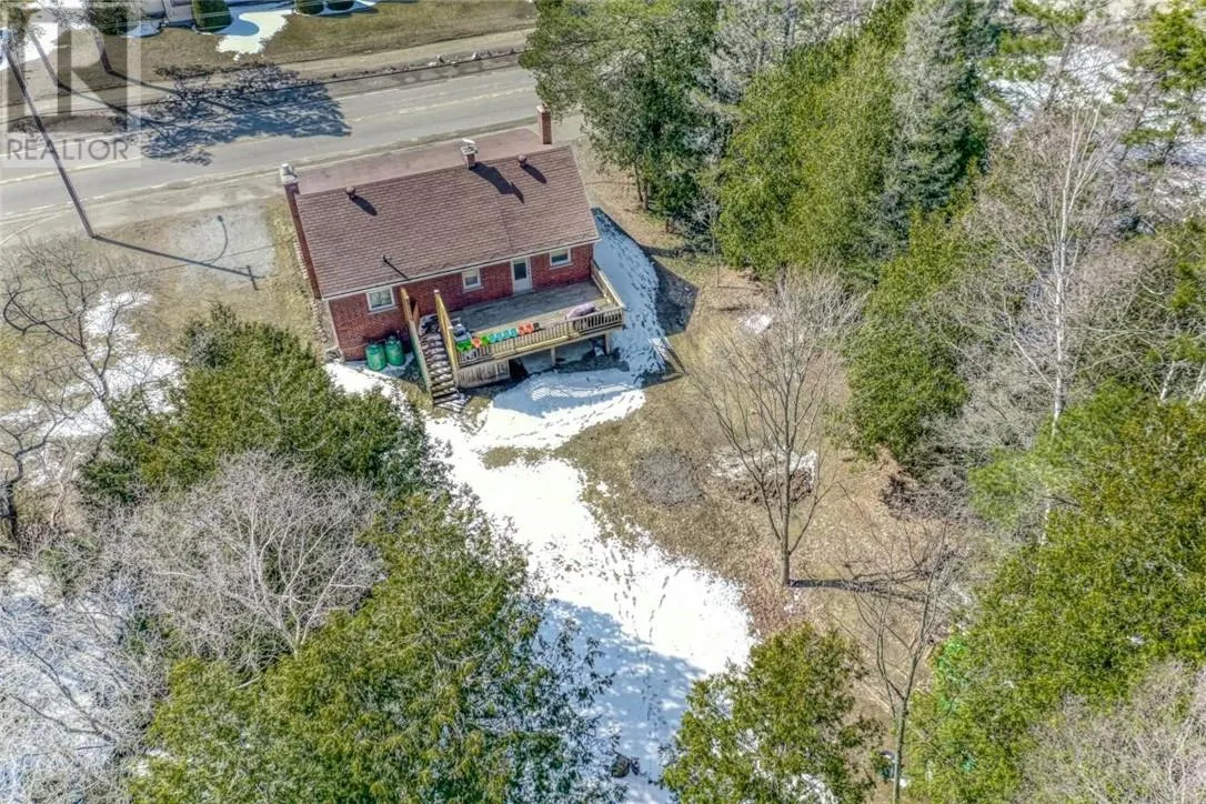 5202 Highway 551