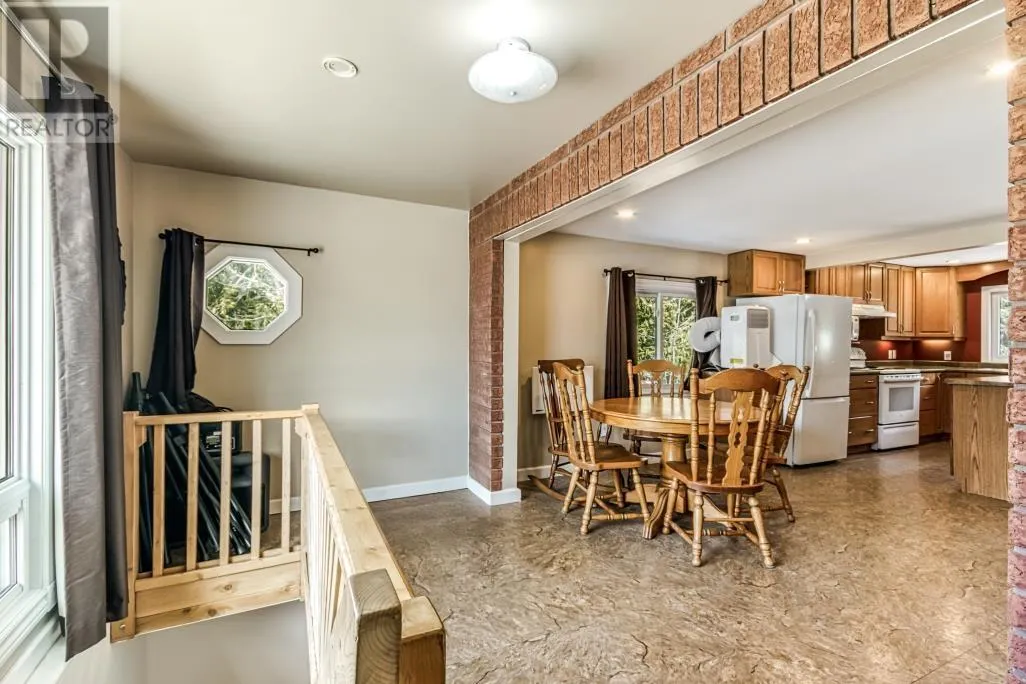 5202 Highway 551