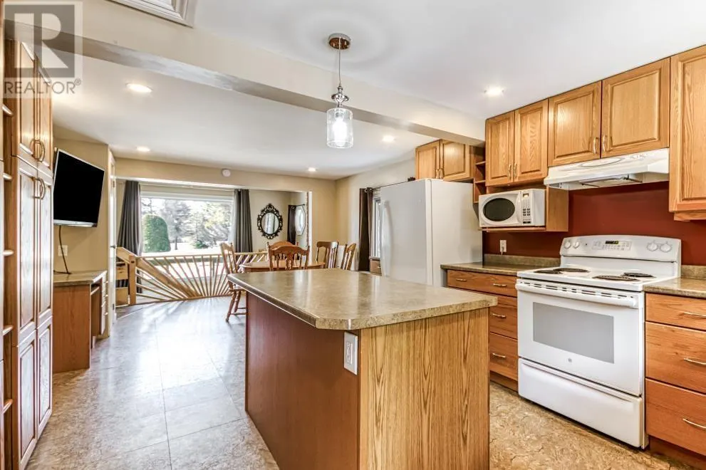 5202 Highway 551
