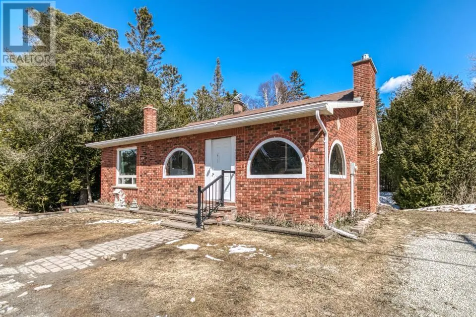 5202 Highway 551