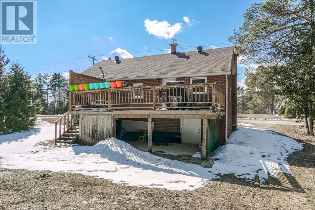 5202 Highway 551