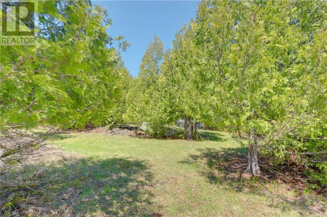 560 ICE LAKE Road