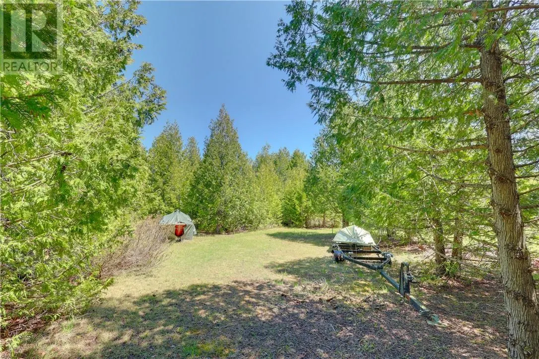 560 ICE LAKE Road
