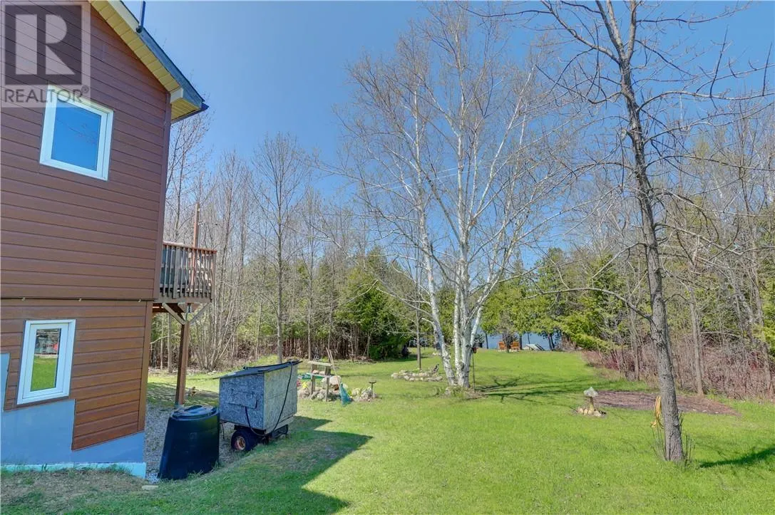 560 ICE LAKE Road