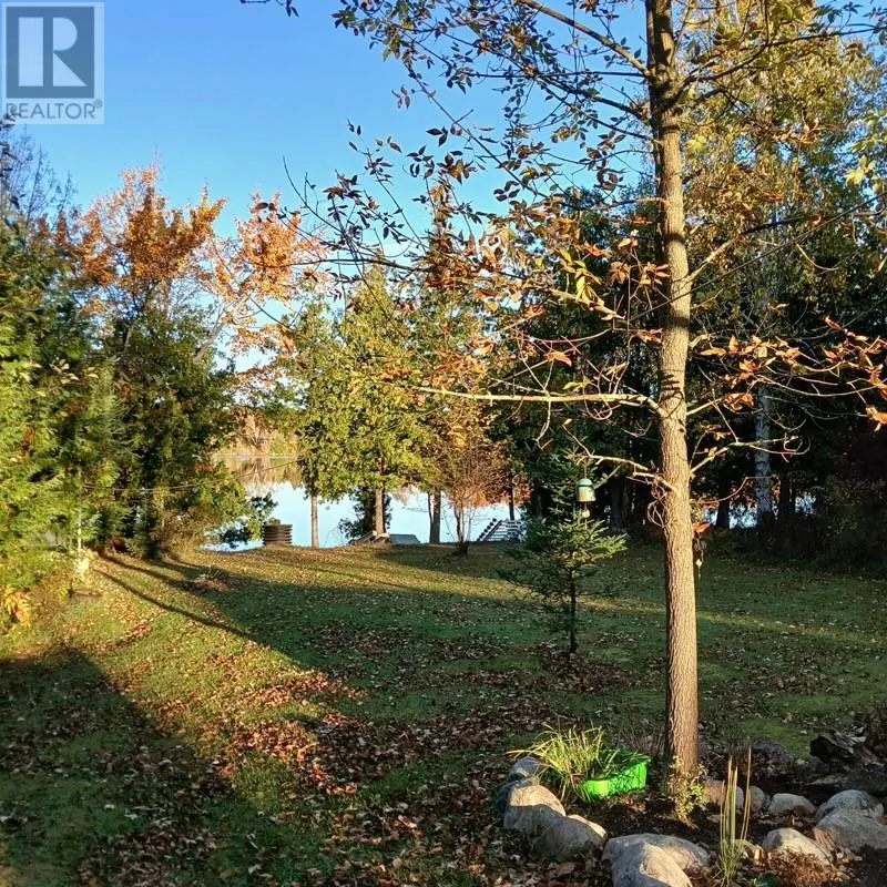 560 ICE LAKE Road