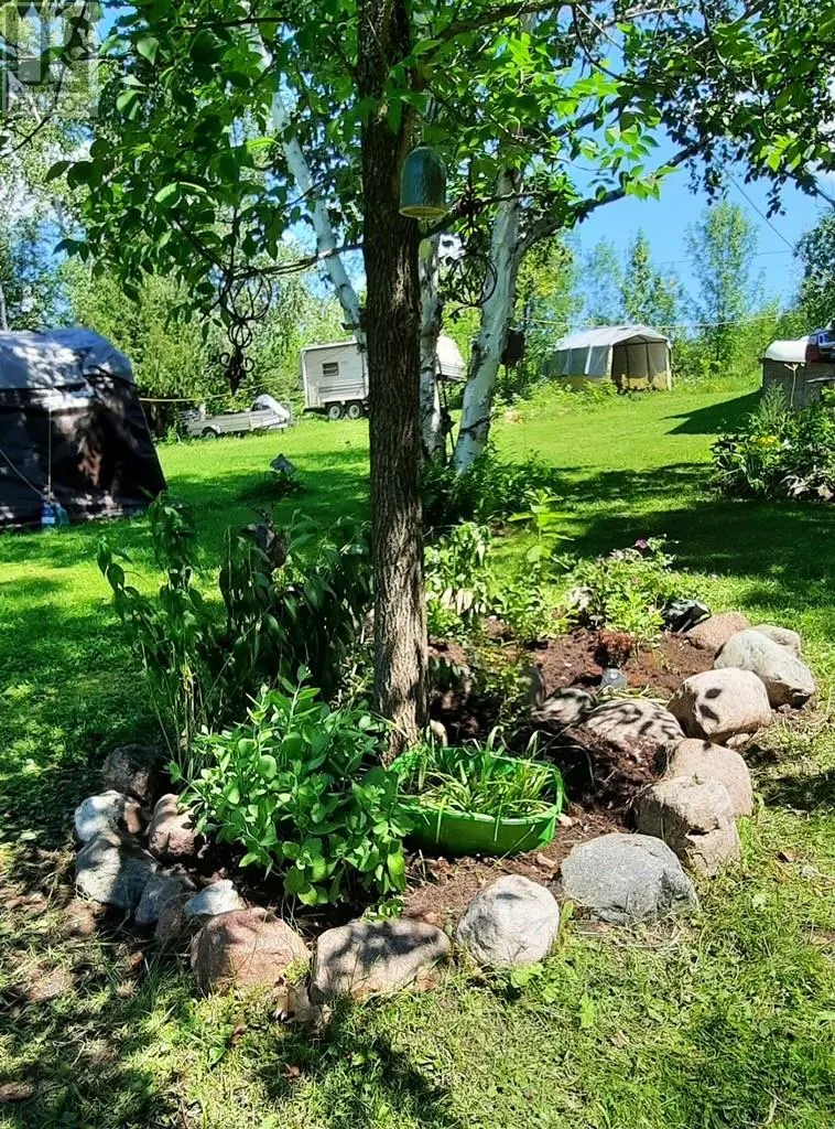 560 ICE LAKE Road