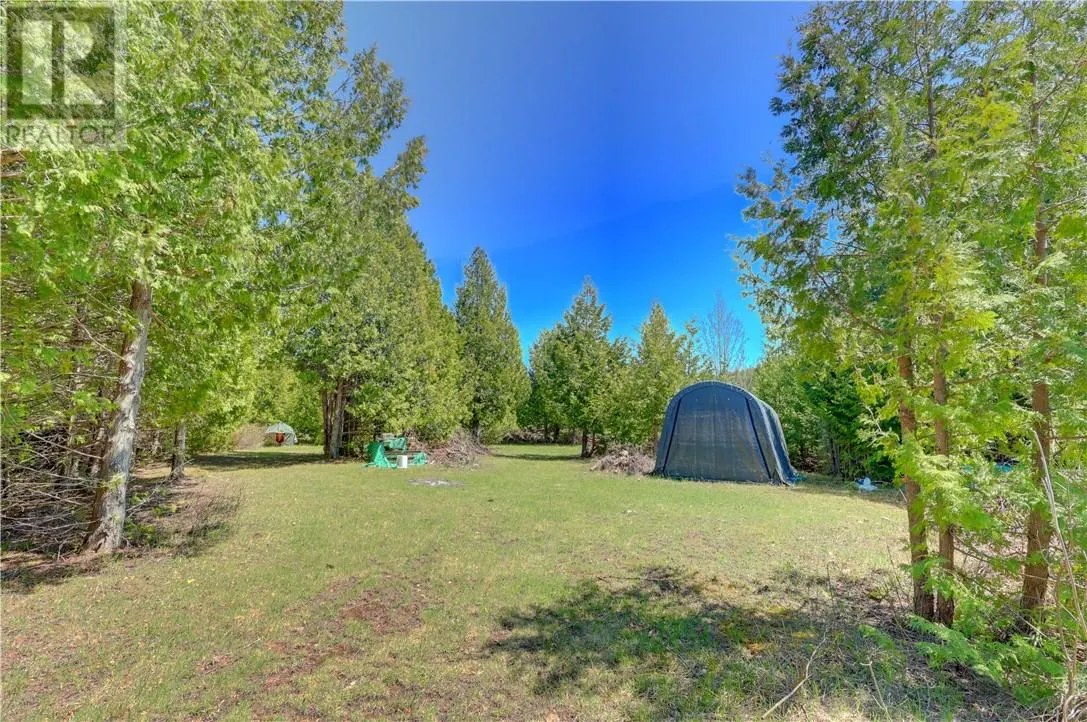 560 ICE LAKE Road