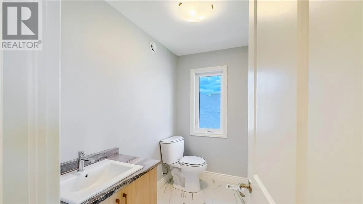 140 Landreville Drive
