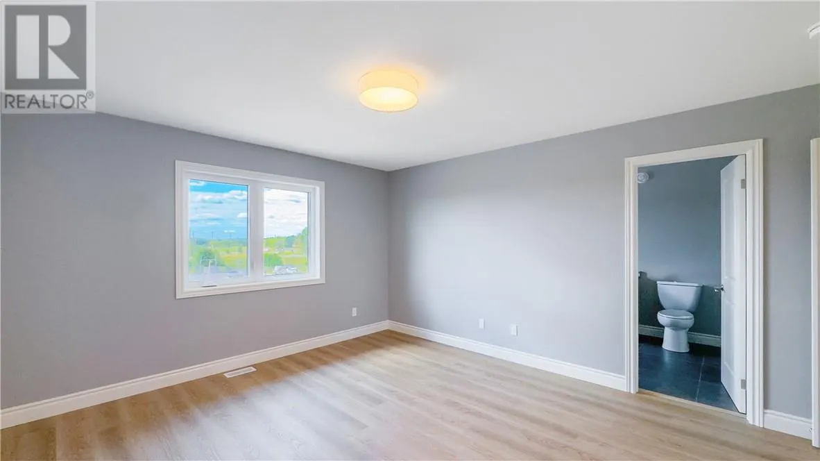 140 Landreville Drive