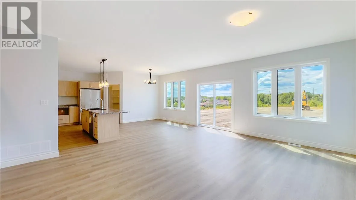 140 Landreville Drive