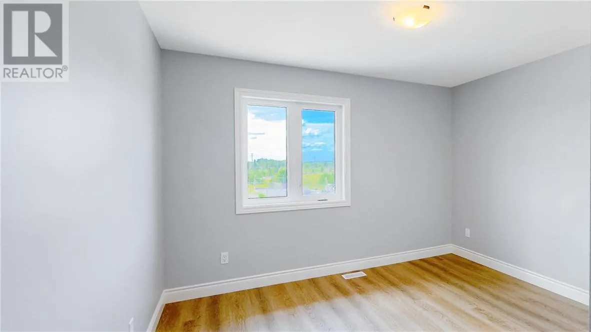 140 Landreville Drive