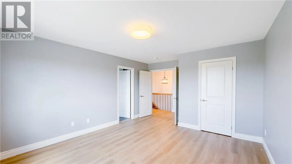 140 Landreville Drive