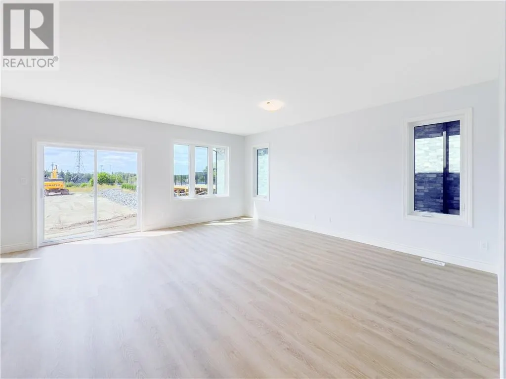 140 Landreville Drive