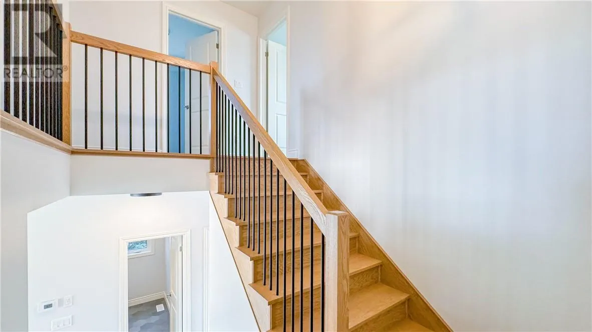 140 Landreville Drive