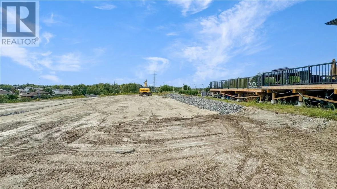 140 Landreville Drive