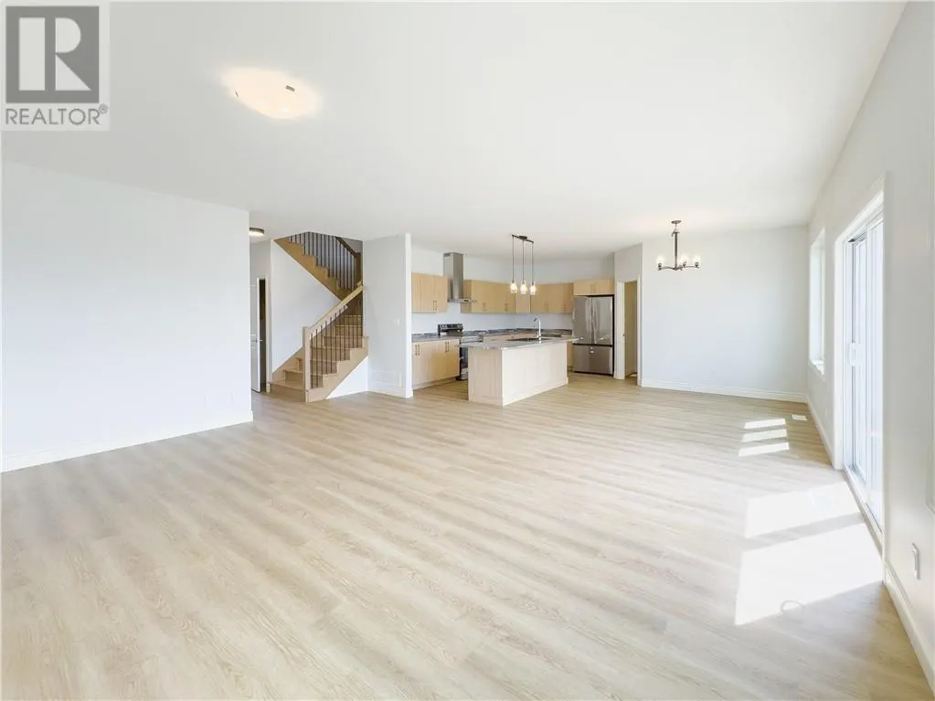 140 Landreville Drive