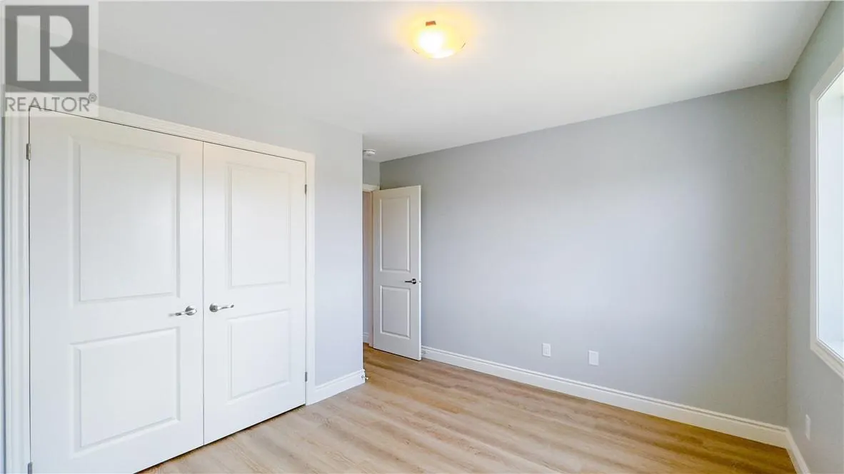 140 Landreville Drive