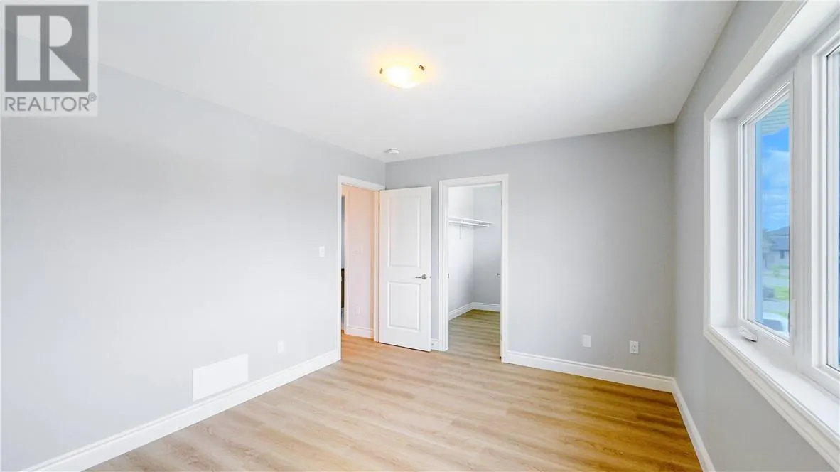 140 Landreville Drive