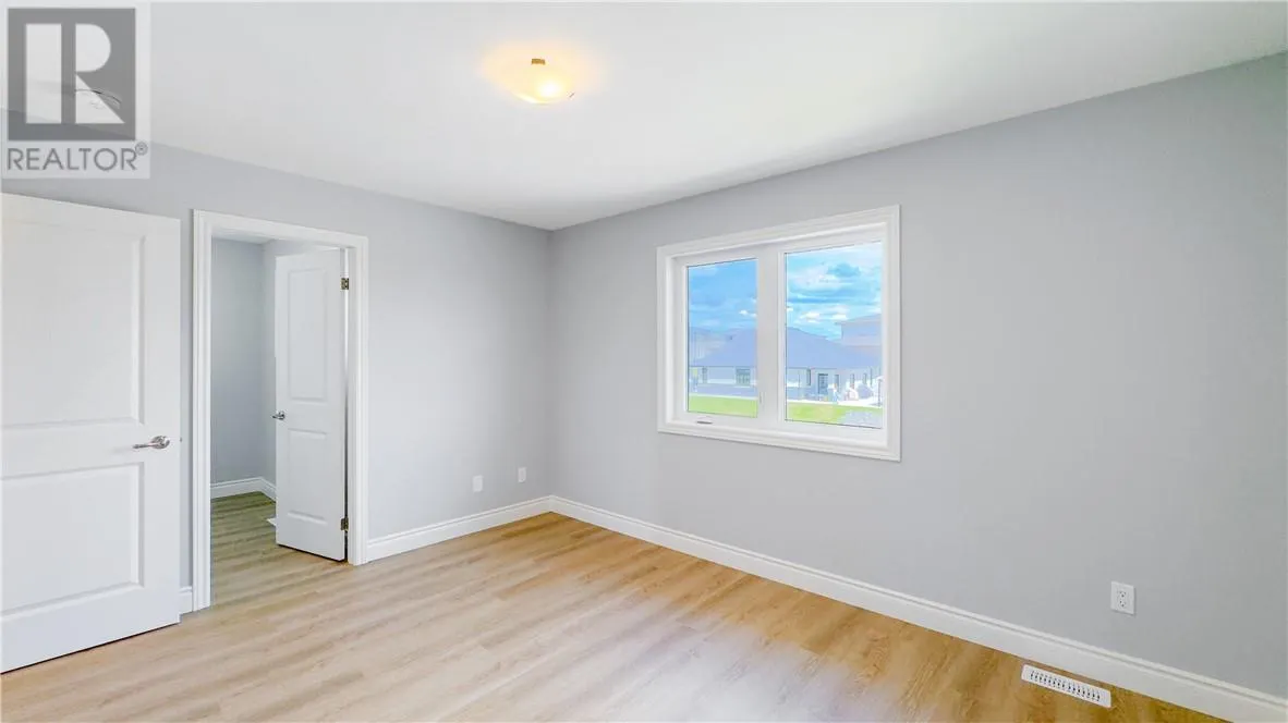140 Landreville Drive