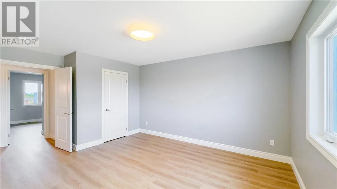 140 Landreville Drive