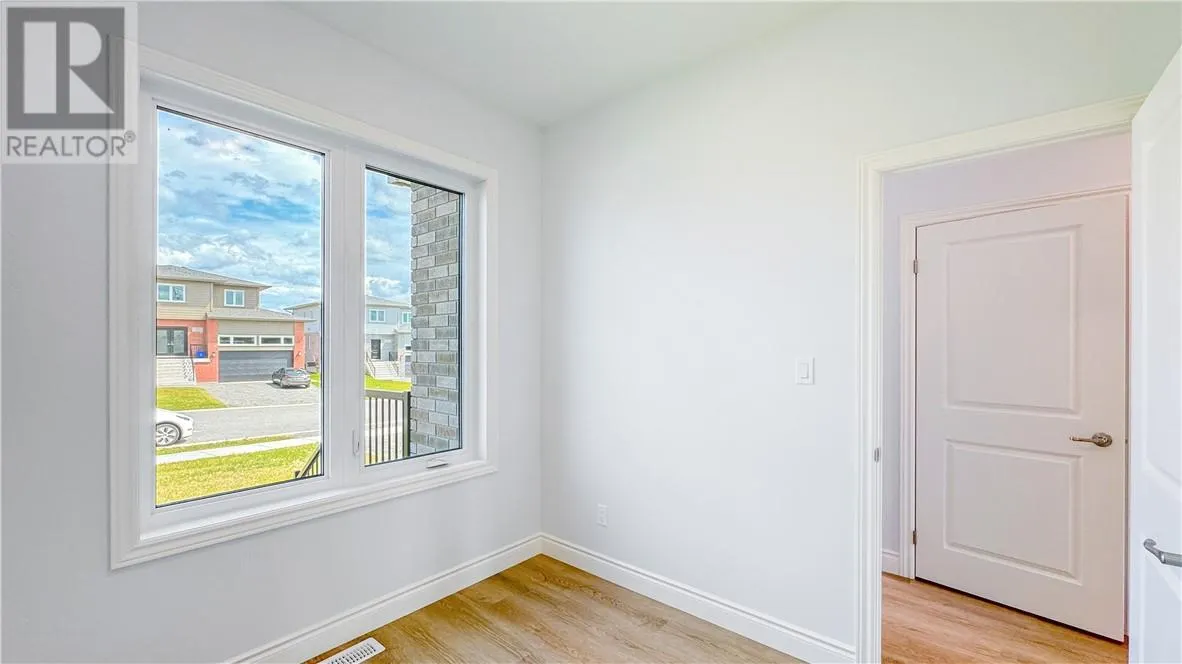140 Landreville Drive