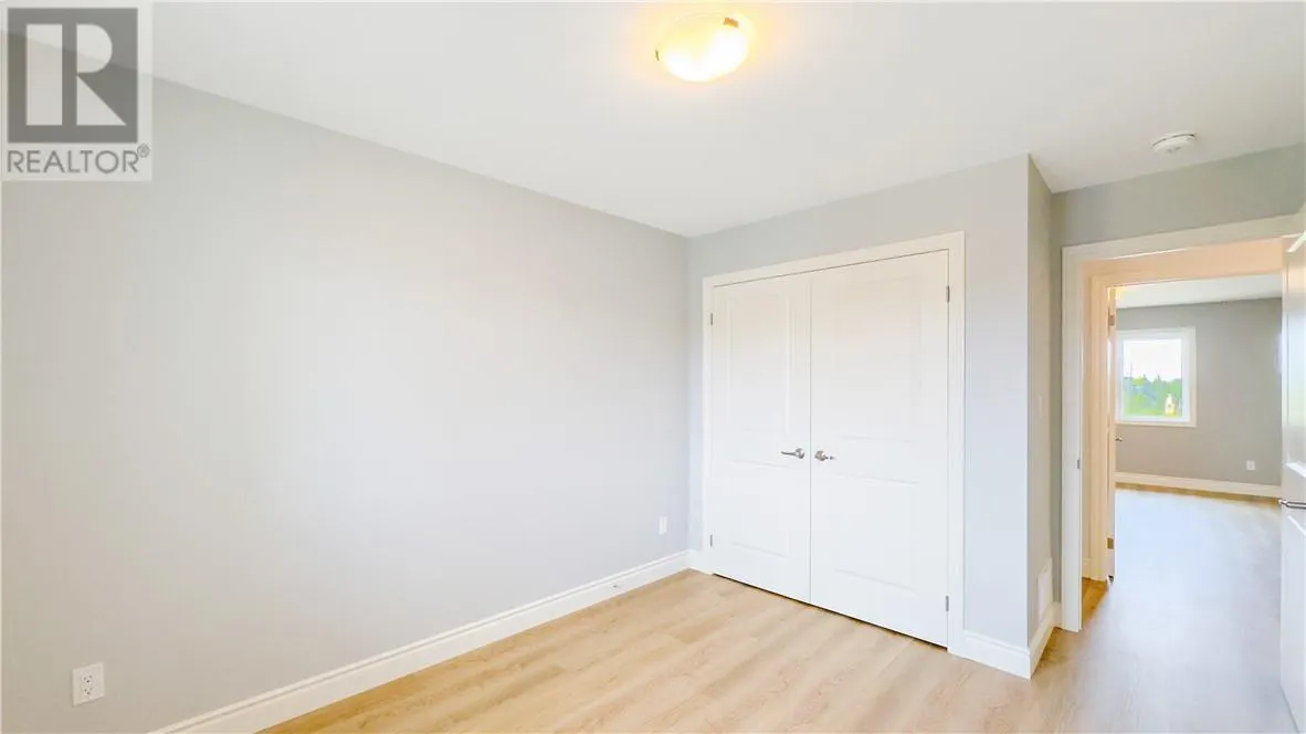 140 Landreville Drive