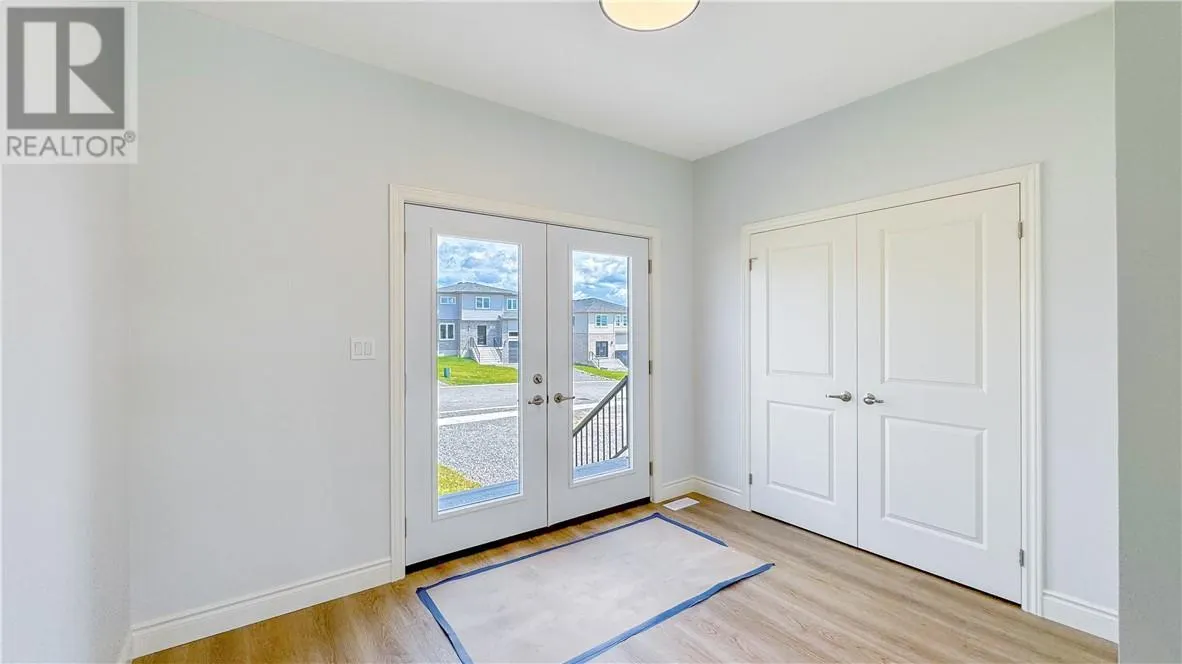140 Landreville Drive