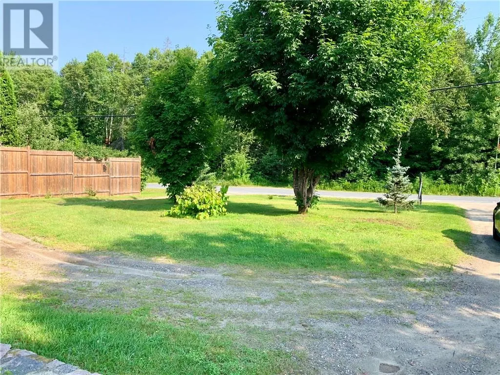 63 Larchmount Drive