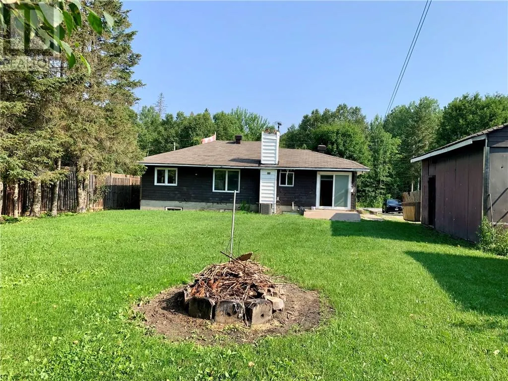 63 Larchmount Drive