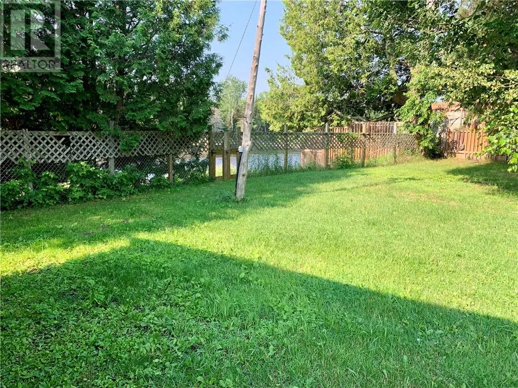 63 Larchmount Drive