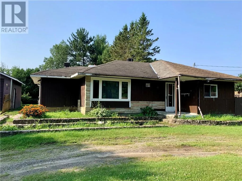 63 Larchmount Drive