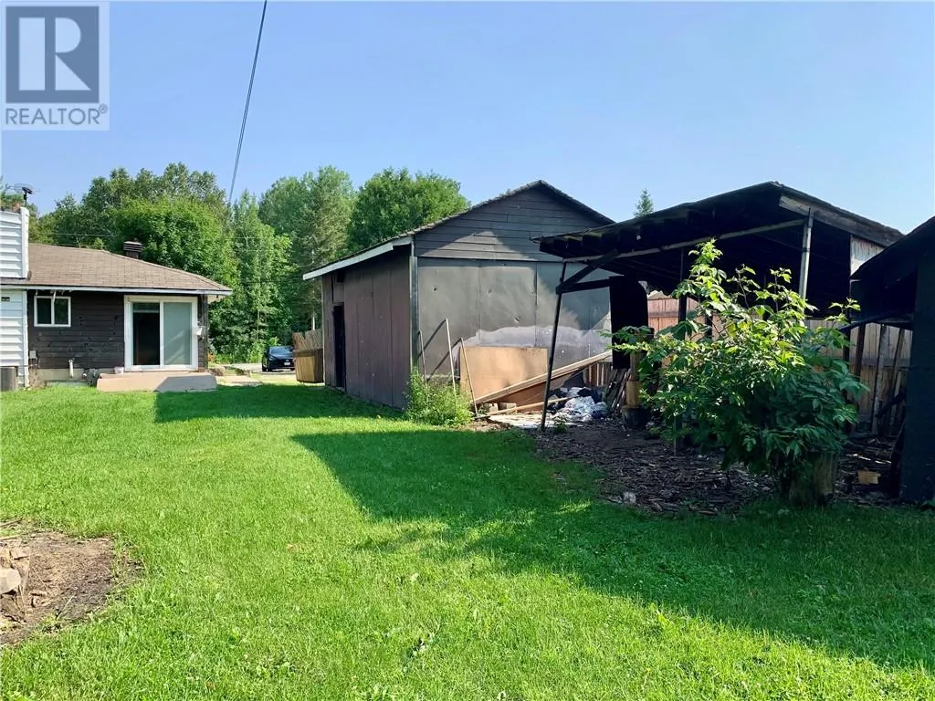 63 Larchmount Drive