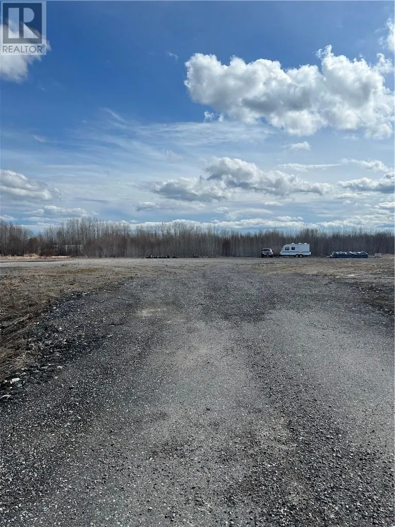 4157 Regional Road 35