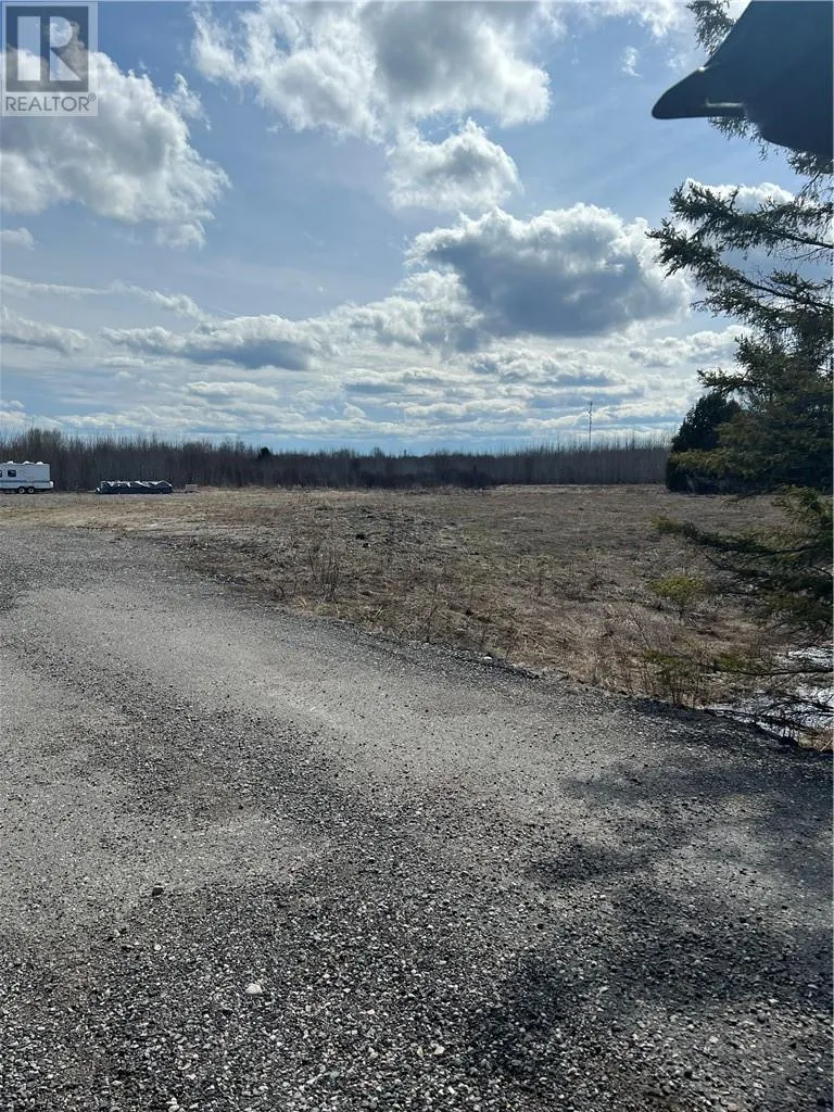 4157 Regional Road 35