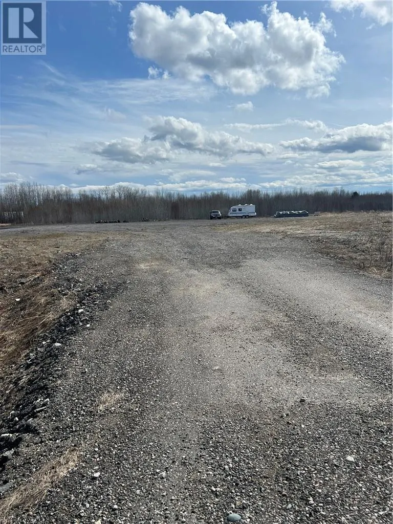 4157 Regional Road 35