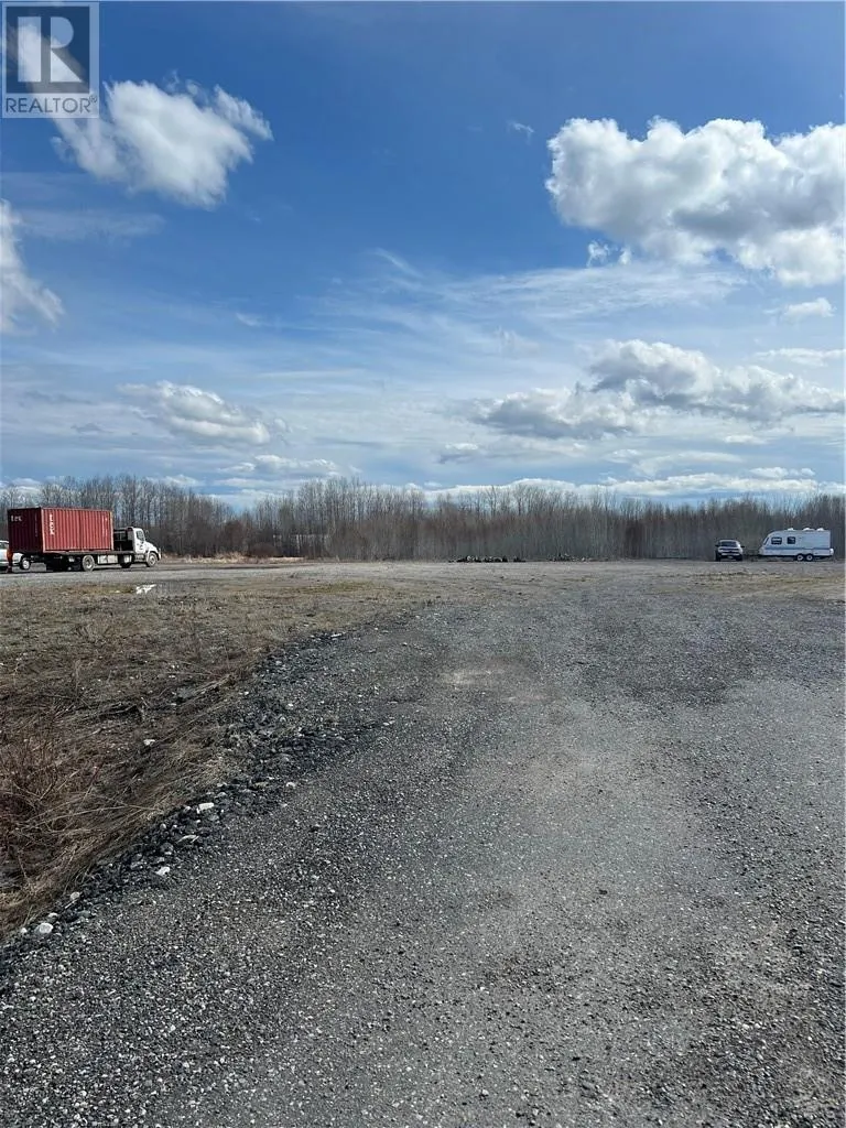 4157 Regional Road 35