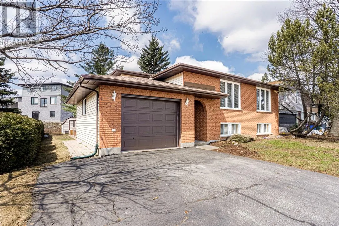 1735 Havenbrook Drive