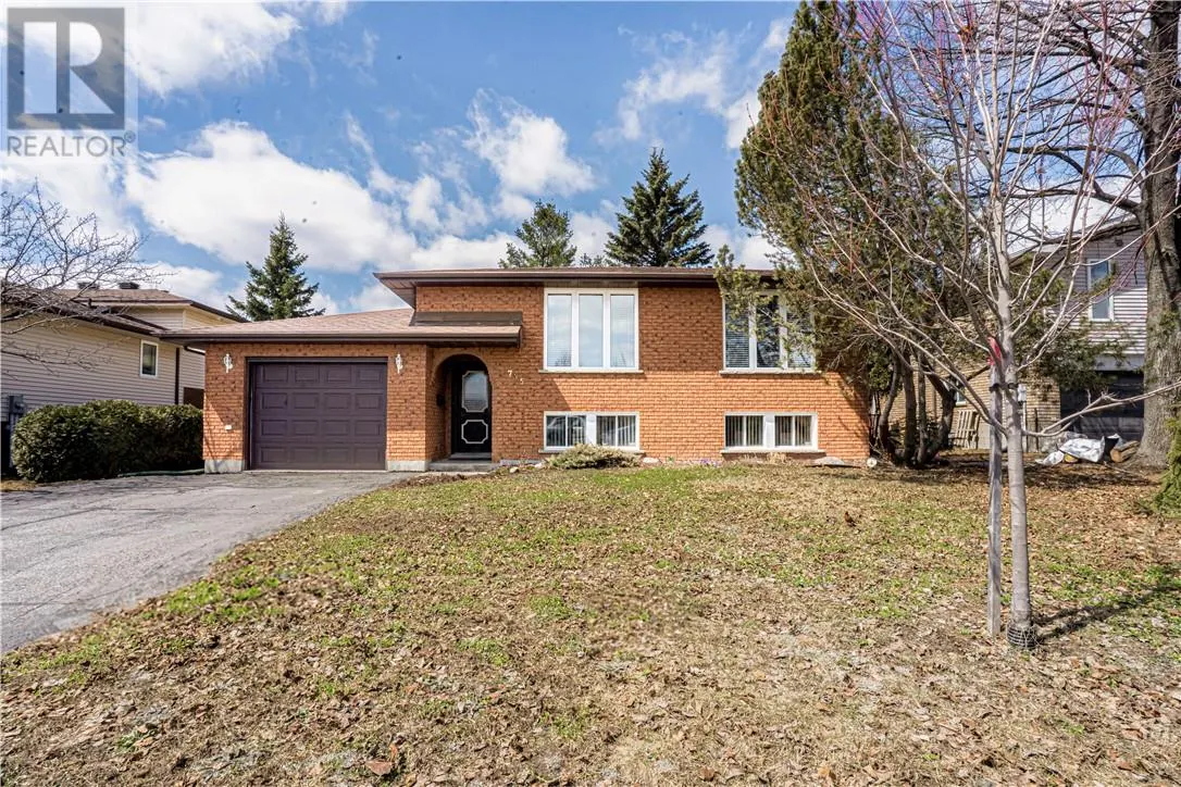 1735 Havenbrook Drive