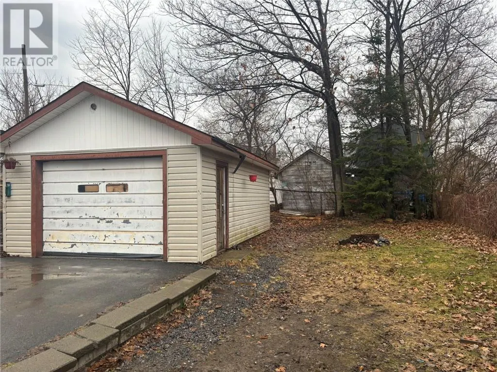 27 Whittaker Street