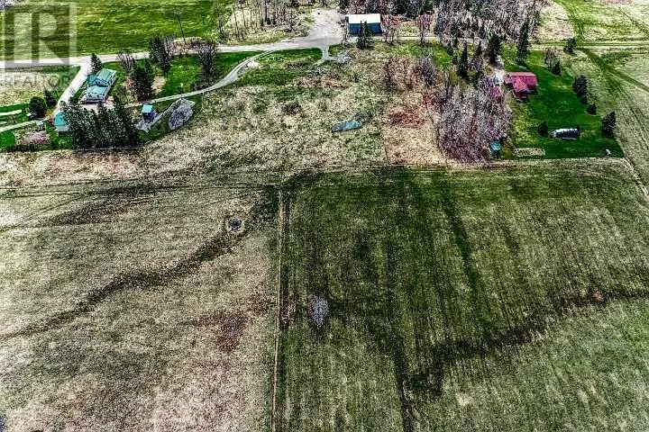 63 Country Lane