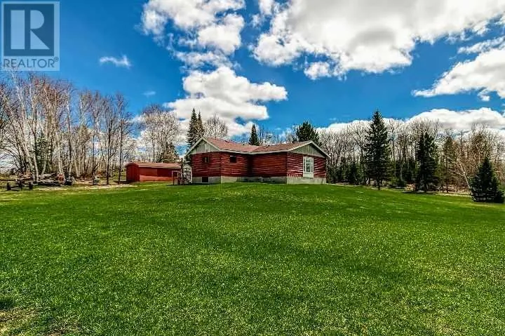 63 Country Lane