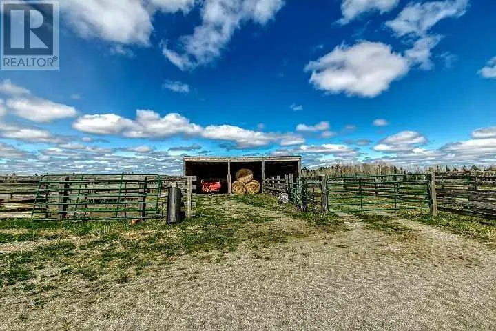 63 Country Lane