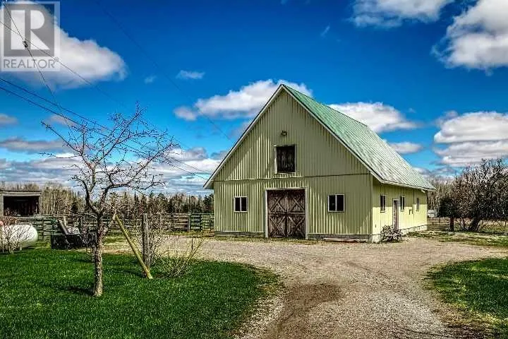 63 Country Lane