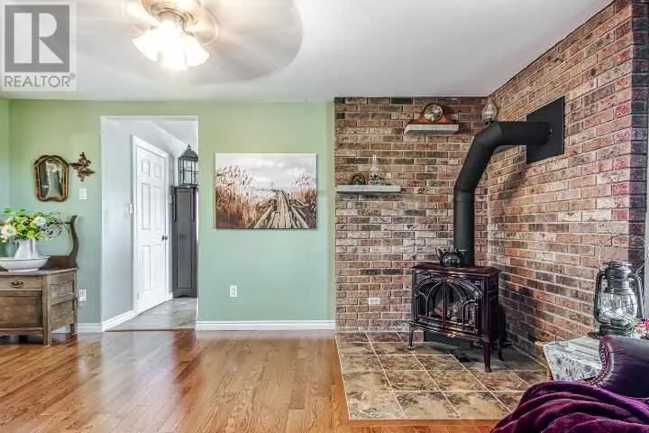 63 Country Lane