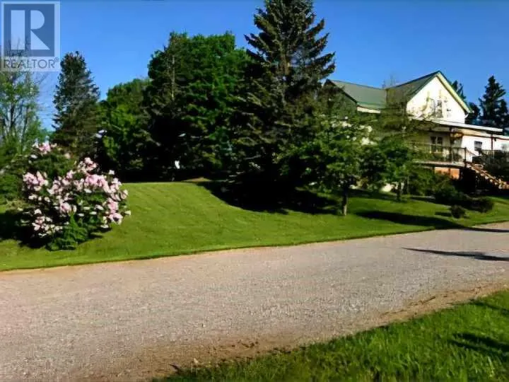 63 Country Lane