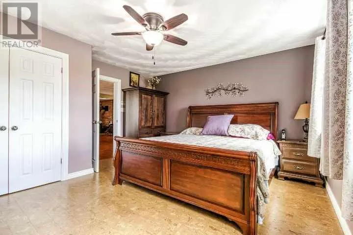 63 Country Lane