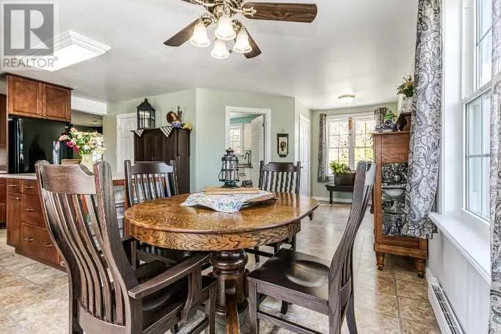 63 Country Lane