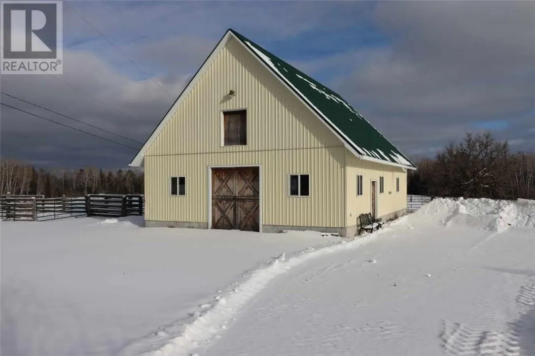 63 Country Lane